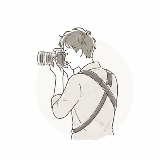 写真イメージ3
